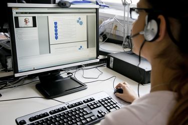 Paracelsus Medizinische Privatuniversität - Pflegewissenschaft Online