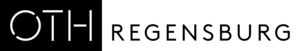 OTH Regensburg Logo