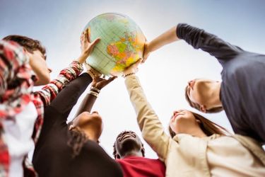 Universität Tübingen 