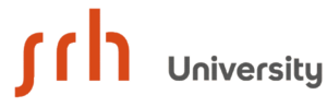 SRH University – Berufsbegleitend