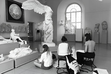 Universität Tübingen 