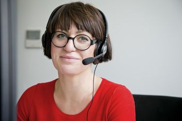 Paracelsus Medizinische Privatuniversität - Pflegewissenschaft Master