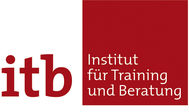 itb - Institut für Training und Beratung