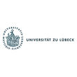 Universität zu Lübeck Logo