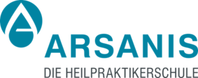 Arsanis - Therapie Ausbildungen