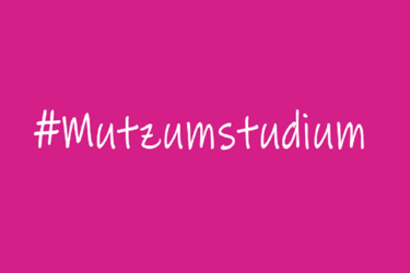 Stiftung Nazareth – Bildung & Beratung Bethel