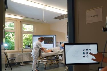 GBild1 Uniluebeck 220919