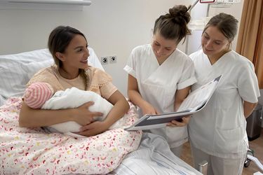 Universität Tübingen 