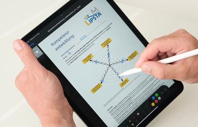 GBild Uniluebeck 220919