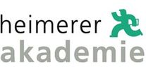 Heimerer Akademie GmbH Logo
