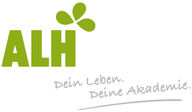 ALH-Akademie