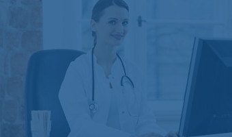 Weiterbildung Case Manager Teasercard