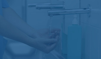 Weiterbildung Hygiene Teasercard