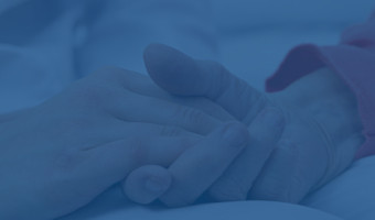 Weiterbildung Palliative Care Teasercard