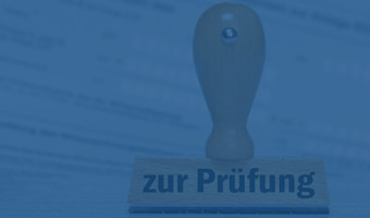 Weiterbildung Pflegegutachtert.Teasercard