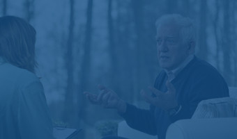 Weiterbildung Psychiatrische Pflege Teasrcard