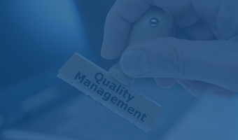 Weiterbildung Qualitaetsmanagement Teasercard