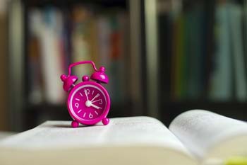 PflegewissenschaftStudium Alle Infos Pflegestudium.de