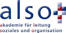also Akademie also Akademie