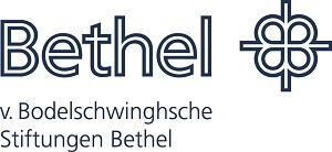 Stiftung Nazareth – Bildung & Beratung Bethel