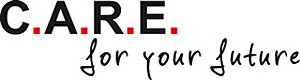 C.A.R.E. Professionals Logo
