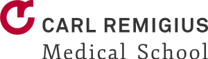 Carl Remigius Medical School Carl Remigius Medical School