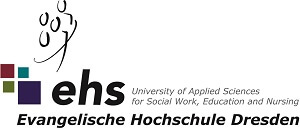 Evangelische Hochschule Dresden Evangelische Hochschule Dresden