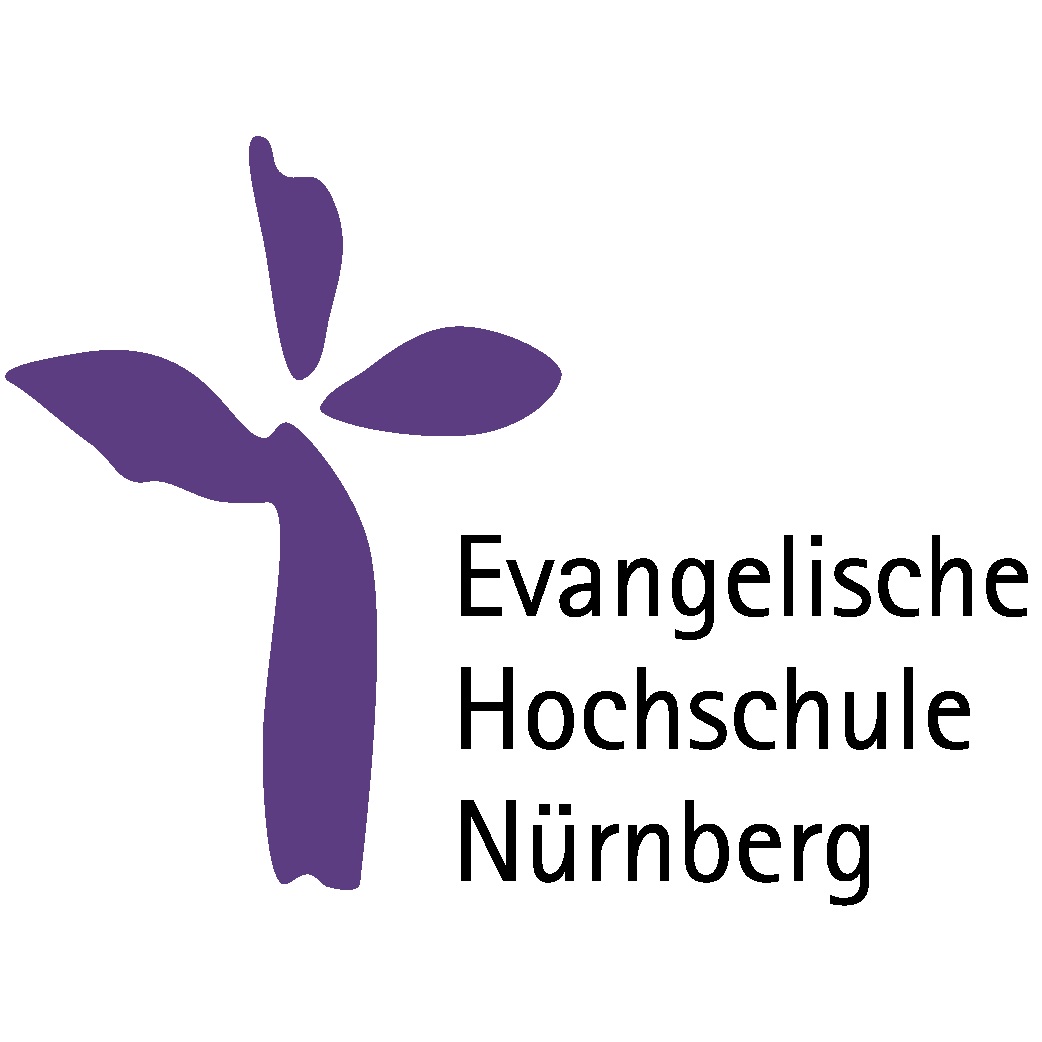 Evangelische Hochschule Nürnberg