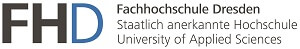 Fachhochschule Dresden Fachhochschule Dresden