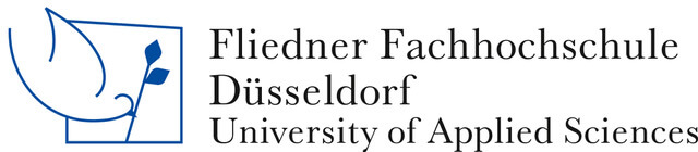 Fliedner Fachhochschule Fliedner Fachhochschule