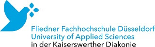 Fliedner Fachhochschule Fliedner Fachhochschule