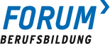 FORUM Berufsbildung Logo