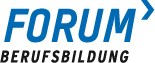 FORUM Berufsbildung