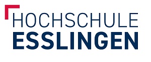 Hochschule Esslingen