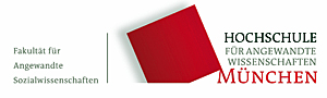 Hochschule Muenchen Logo Hochschule München Logo