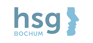 Hochschule für Gesundheit Hochschule für Gesundheit