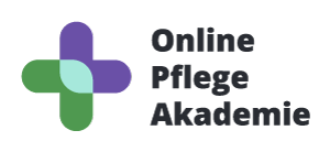 Online Pflege Akademie Online Pflege Akademie