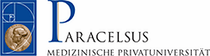 Paracelsus Medizinische Privatuniversität Paracelsus Medizinische Privatuniversität