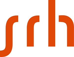 SRH Hochschule Heidelberg SRH Hochschule Heidelberg
