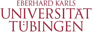 Universität Tübingen Logo