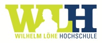 Wilhelm Löhe Hochschule Wilhelm Löhe Hochschule