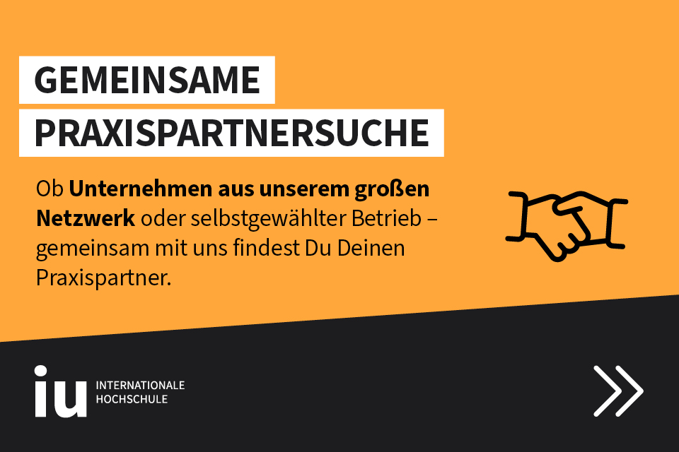Soziale Arbeit IU Duales Studium Infos hier auf Pflegestudium.de