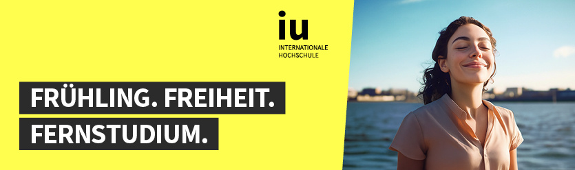 Apm Akademie Für Pflegeberufe Und Management apm - Akademie für Pflegeberufe und Management | Pflegestudium.de