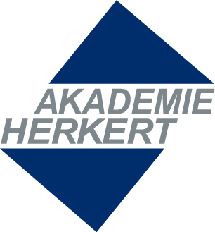 AKADEMIE HERKERT AKADEMIE HERKERT