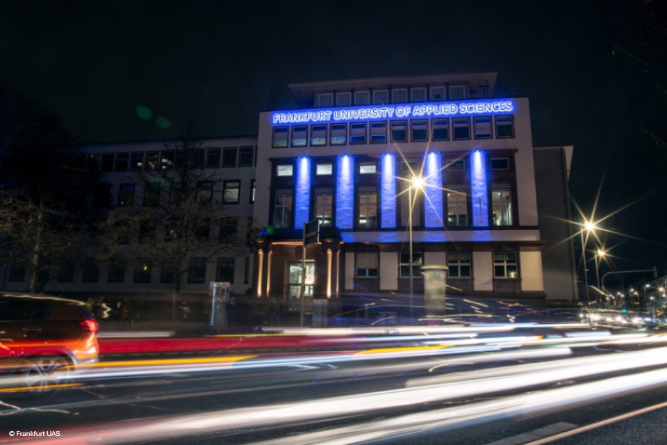 Gebaeude9 Kachel Pressemotiv