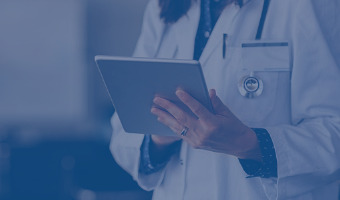 Gesundheitswissenschaft und management studium teaserbild