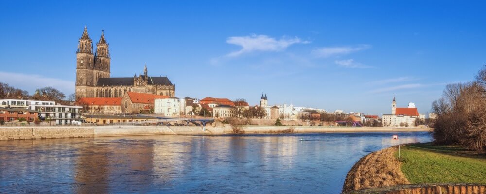 Studieren in sachsen anhalt trennerbild Was für ein Studium wird in Sachsen-Anhalt angeboten?