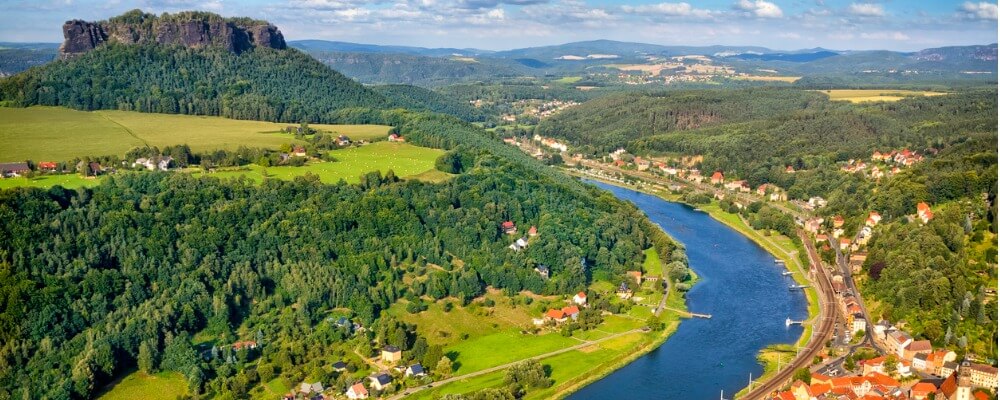 Zertifikat Demenz Weiterbildung in Sachsen