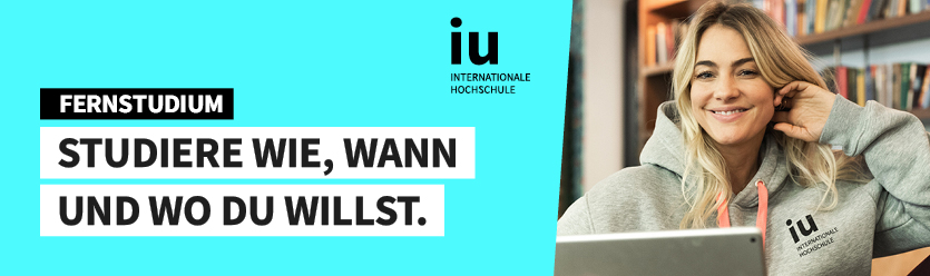 Apm Akademie Für Pflegeberufe Und Management apm - Akademie für Pflegeberufe und Management | Pflegestudium.de