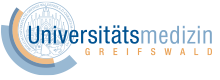 Universitätsmedizin Greifswald - Institut für Pflegewissenschaft und Interprofessionelles Lernen